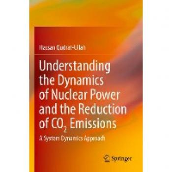 Understanding the Dynamics of Nuclear Power and the Reduction of CO2 Emissions: A System Dynamics Approach
