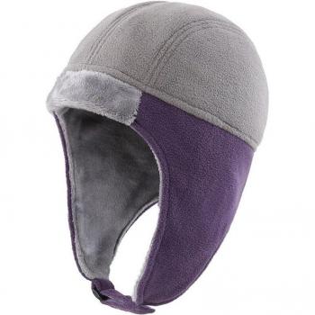 Connectyle Kids Snow Ski Hat