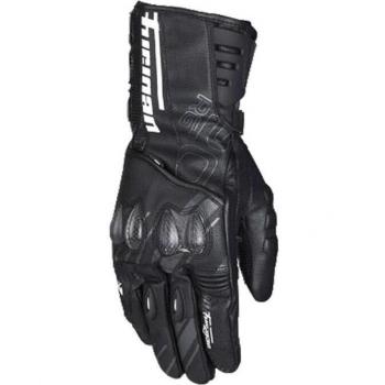 Guantes Largos de Moto Furygan AFS 20 para Caballero