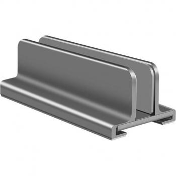 Adjustable Laptop Stand for Dell Pad Notebook Cooling Organizer