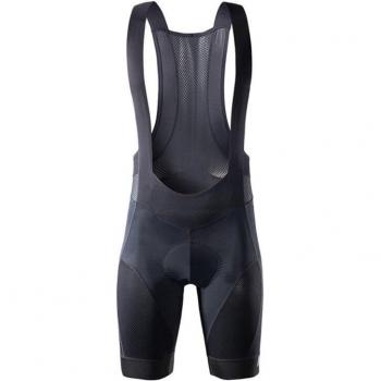 Men's Triathlon Cycling Bib Shorts