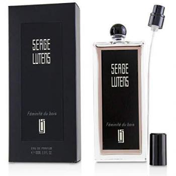 Feminite Du Bois Eau De Parfum