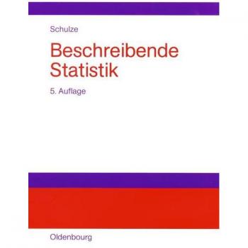 Vitalsource Technologies, Inc. Beschreibende Statistik