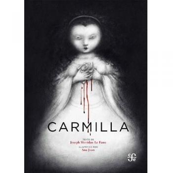 Carmilla