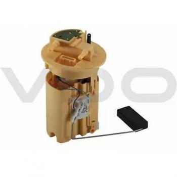 VDO Kraftstofffördermodul 228-222-012-007Z