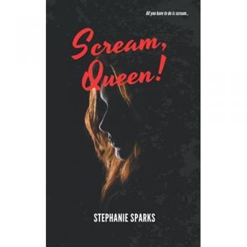 Scream Queen