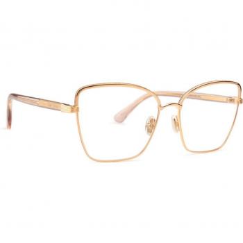 Jimmy Choo Gafas JC266 DDB 56 mm