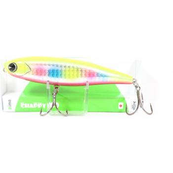 Ima's 100-Unit Floating Lure, Code 09 (4660)