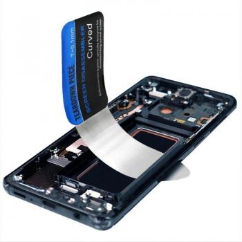 UltraFlex Curved Spudger – Démontage Téléphone