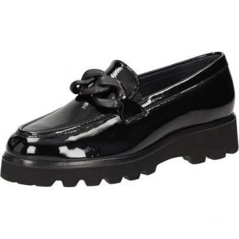 Sioux Meredira-712-H Halbschuhe