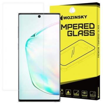 Cristal Templado 3D Full Cover Lmobile para Samsung Galaxy Note 10