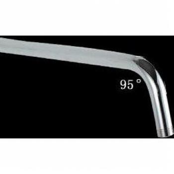 Dofaso Fixed Shower Head Rack