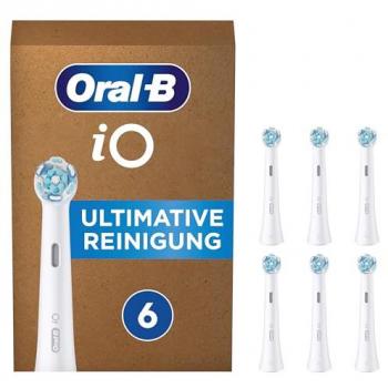 Oral-B 4210201434757