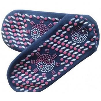 Winter Warm Self-Heating Socks