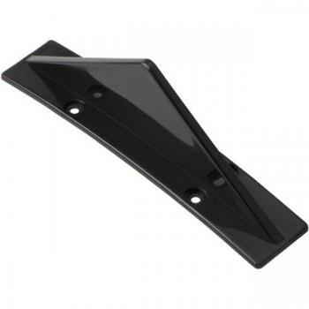 Diffuseur Aileron Requin – Spoiler Universel Voiture