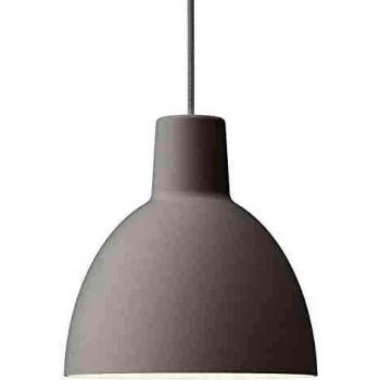 Toldbod Pendant Light 25cm