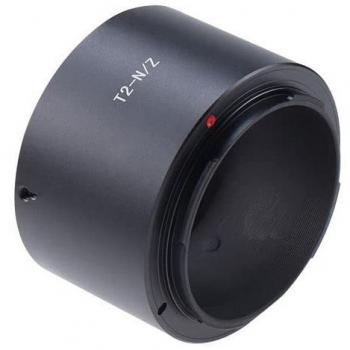 Adapto Marumi T2 Nikon Z