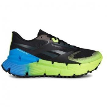 Chaussures de course Reebok Floatzig Aventure