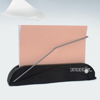 MT88 Document Binding Machine