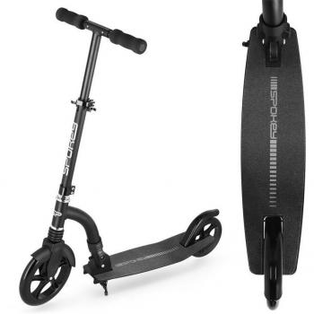 Spokey AGENT Scooter