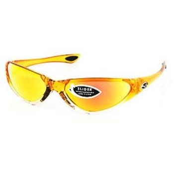 Christian Dior Gafas de Sol DIORSTEP R8 807, Modelo para Mujer, Negro