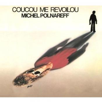 Coucou me Revoilou