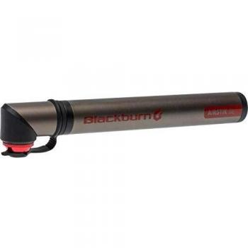 Blackburn Mini-pompe Airstik SL