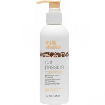 Milk_shake Curl Passion 200mL