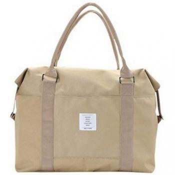 Shoulder Tote Duffle Bag for Travel