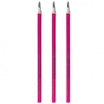 Recharge pour stylo effaçable
