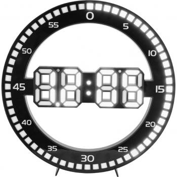 Reloj Colgante con Repetición y Alarma