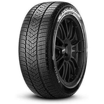 Pirelli Scorpion Winter 235/60R18 103H MO