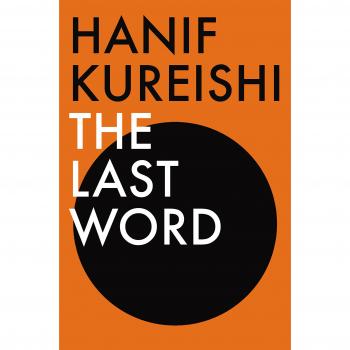 The Last Word