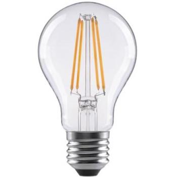 Xavax 806 lm LED-Gloeidraad E27 Warm Wit – Efficiënte vervanger 60 W