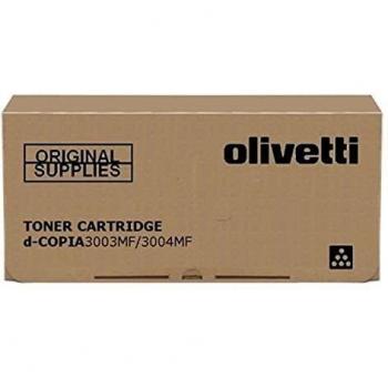 ORIGINAL Olivetti B1009