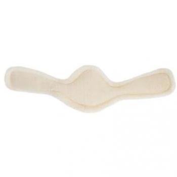 Casper Shield Funda para Cincha