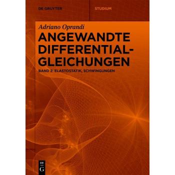 Vitalsource Technologies, Inc. Elastostatik, Schwingungen