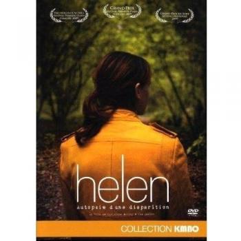 Helen : Autopsie d'une disparition