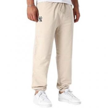Pantalon de sport New York Yankees S