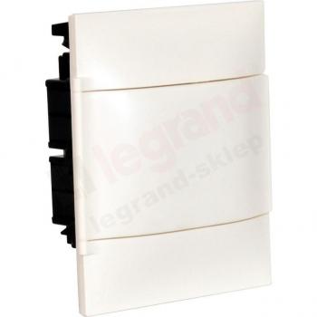 Legrand 134148