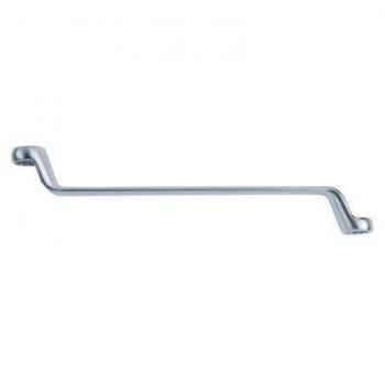 Llave Multifuncional Estrella Doble KS 920.0288