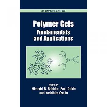 Polymer Gels