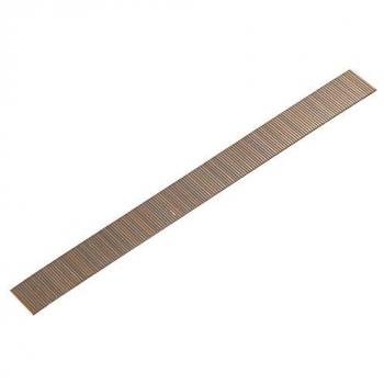 Bostitch 1061200SE 12mm Stanox Mini Pins