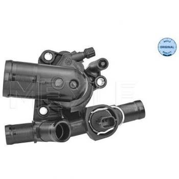 Termostato Motore 16‑28 228 0013 MEYLE