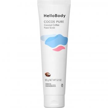 Peeling CoccoVita 100 ml