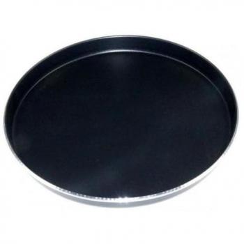 Supporto Piatto Whirlpool 32 cm x 2,5 cm 305