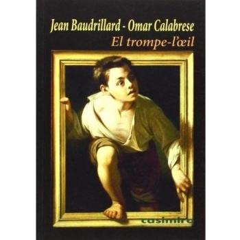 El Trompe-L'Oeil