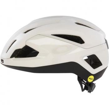 Casco ARO3 Endurance de Oakley