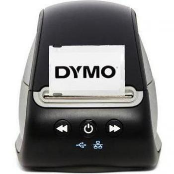 Thermal Desktop Label Printer