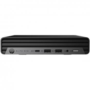 PC Mini HP Elite 800 G9